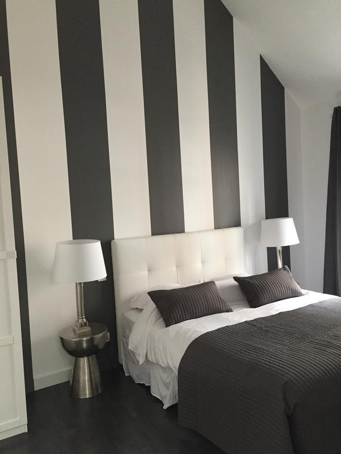 Victoria'S House Aparthotel Lille Exterior foto