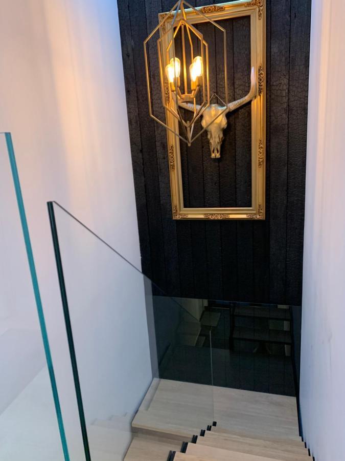 Victoria'S House Aparthotel Lille Exterior foto